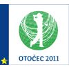 Otocec 2011