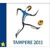 Tampere 2011