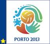 Porto 2013