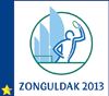 Zonguldak 2013