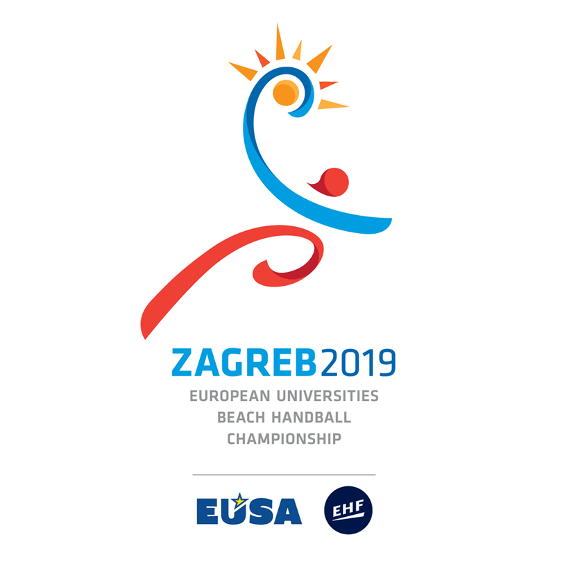 Beach Handball Championship 2019 