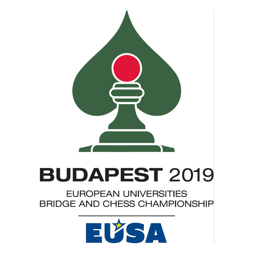 EUC Chess 2019