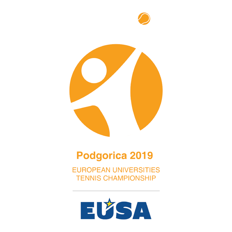 EUC Tennis 2019
