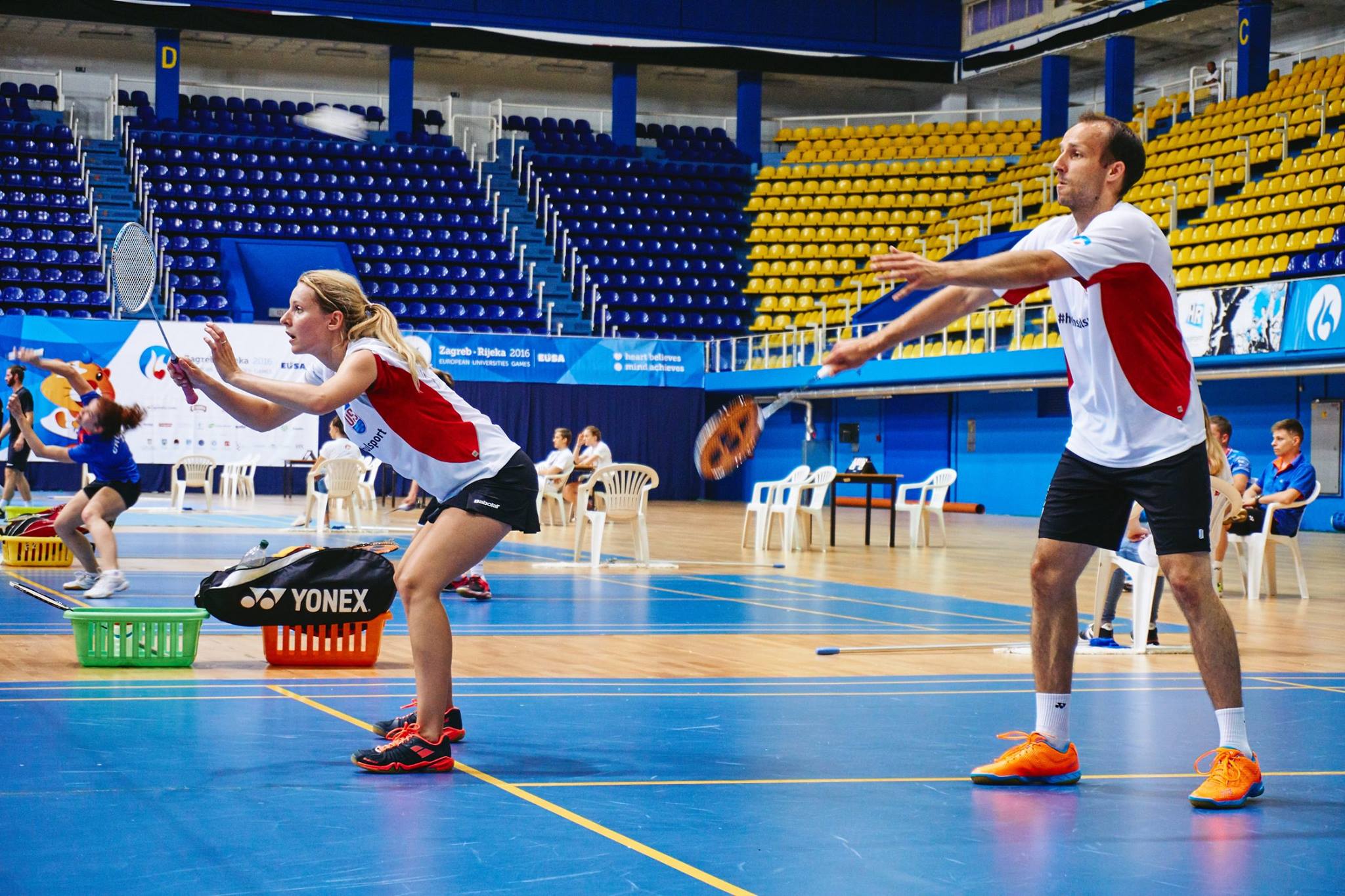 Alexander Roovers EUG2016