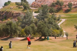 All-new EUSA Insider