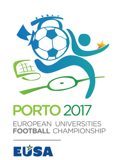 EUSA Football 2017