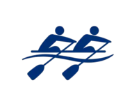 Rowing