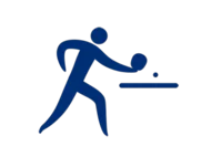 Table Tennis