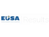 EUSA Results