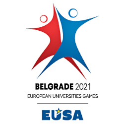 EUG Belgrade 2021