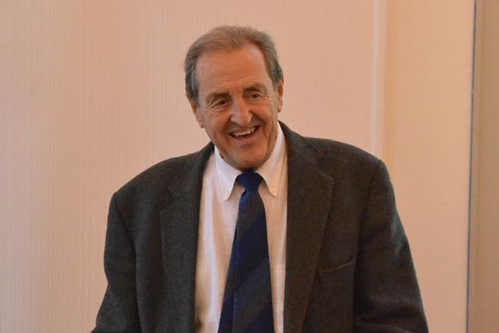 Welcome by the FISU President Mr Gallien Welcome by the FISU President Mr Gallien