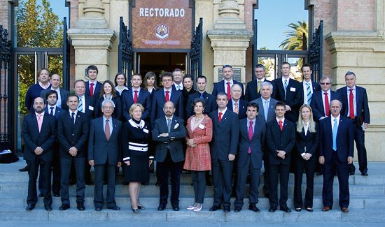 Group photo Group photo