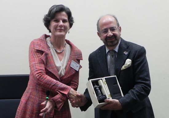 Souvenir exchange Souvenir exchange