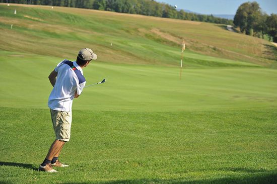 Men's competition Men's competition