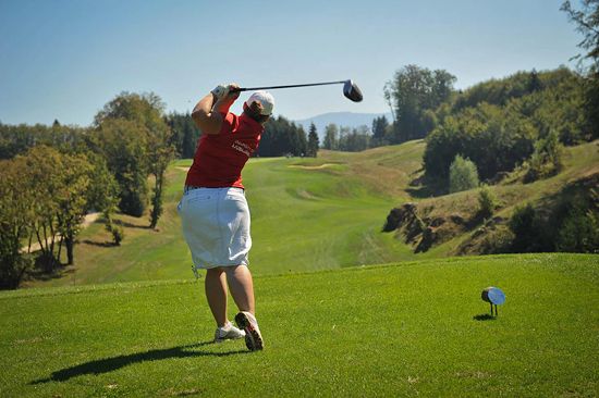 Women's competition Women's competition