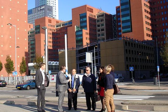 Visiting accommodation facilities: City Apartments Visiting accommodation facilities: City Apartments