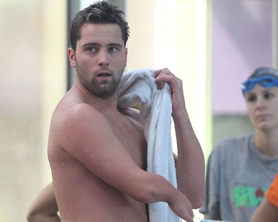 Tamas Sors Tamas Sors