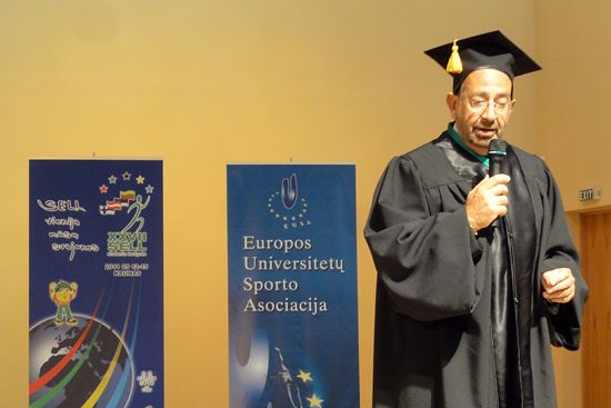 Speech by Mr Alberto Gualtieri Speech by Mr Alberto Gualtieri