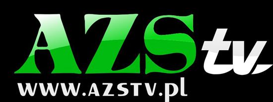 AZStv logo AZStv logo