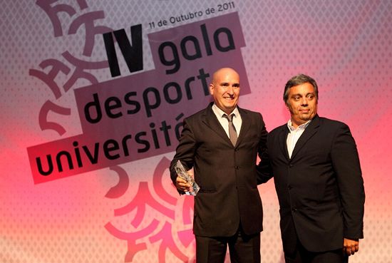 Best Coach Best Coach