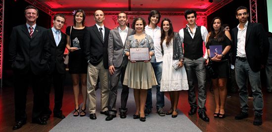 University of Porto University of Porto