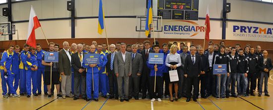 Teams in Wroclaw Teams in Wroclaw