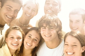 Seeking Anti-Doping Junior Ambassadors