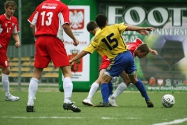 Approaching EUC registration deadlines