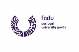 New identity of FADU