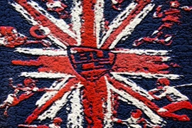 BUCS to sign Brighton declaration