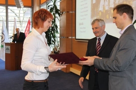 General Assembly in Hungary