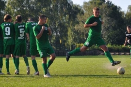 Polish students win StudentEuro 2011