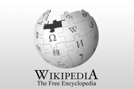 EUSA on Wikipedia