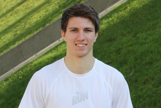 Andre Pozzi Andre Pozzi