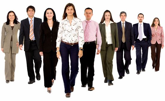 Welcoming nominations for EUSA Commissions Welcoming nominations for EUSA Commissions