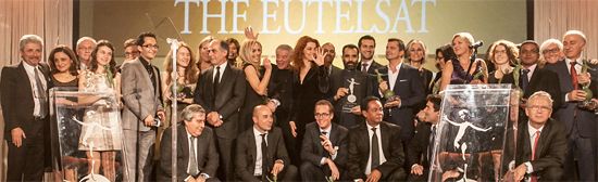 2012 award recipients 2012 award recipients