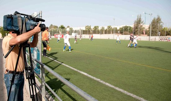 Football matches Football matches