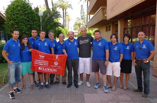 Pepe Reina Pepe Reina