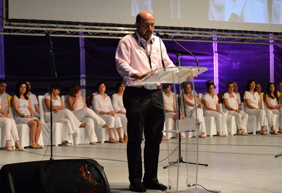 President of the 1st EUSA Games Organising Committee President of the 1st EUSA Games Organising Committee