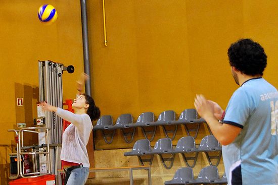 Sports events Sports events