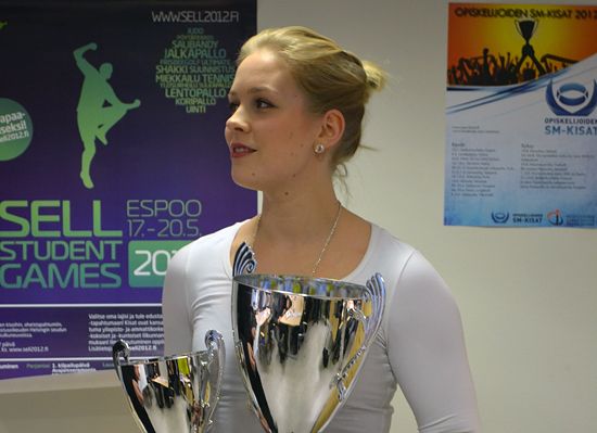 Rockettes Team Captain Mrs Kristina Herbert Rockettes Team Captain Mrs Kristina Herbert