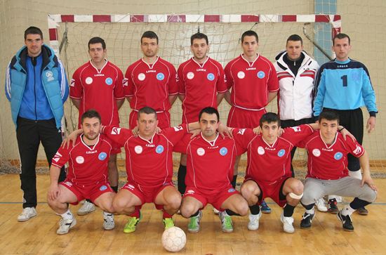 Faculty of sport and physical education Faculty of sport and physical education