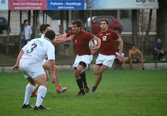 Rugby Finals 2011 Rugby Finals 2011