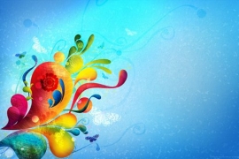 EUSA Office closed for the holidays