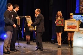 Sports Awards in BIH