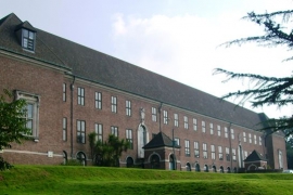 BUCS Conference opens registration