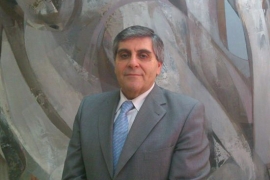 CEDU gets a new Secretary General