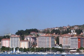 Announcing EUSA Convention