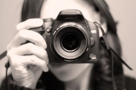 Photo Competition Last Call