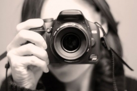 EUSA Photo Competition 2013